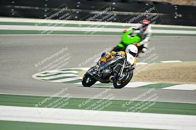 media/Oct-25-2025-2WTD (Sat) [[1e4a1f2fa2]]/B Group/Session 5 (Turn 2)/